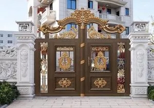 文章附图