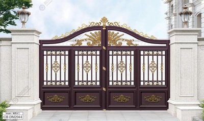 文章附图