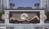 文章附图