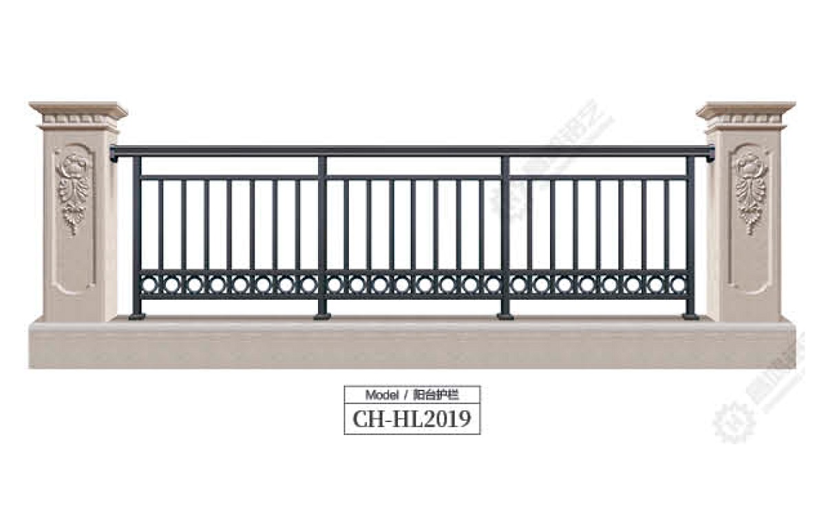 阳台护栏CH-HL2019.jpg