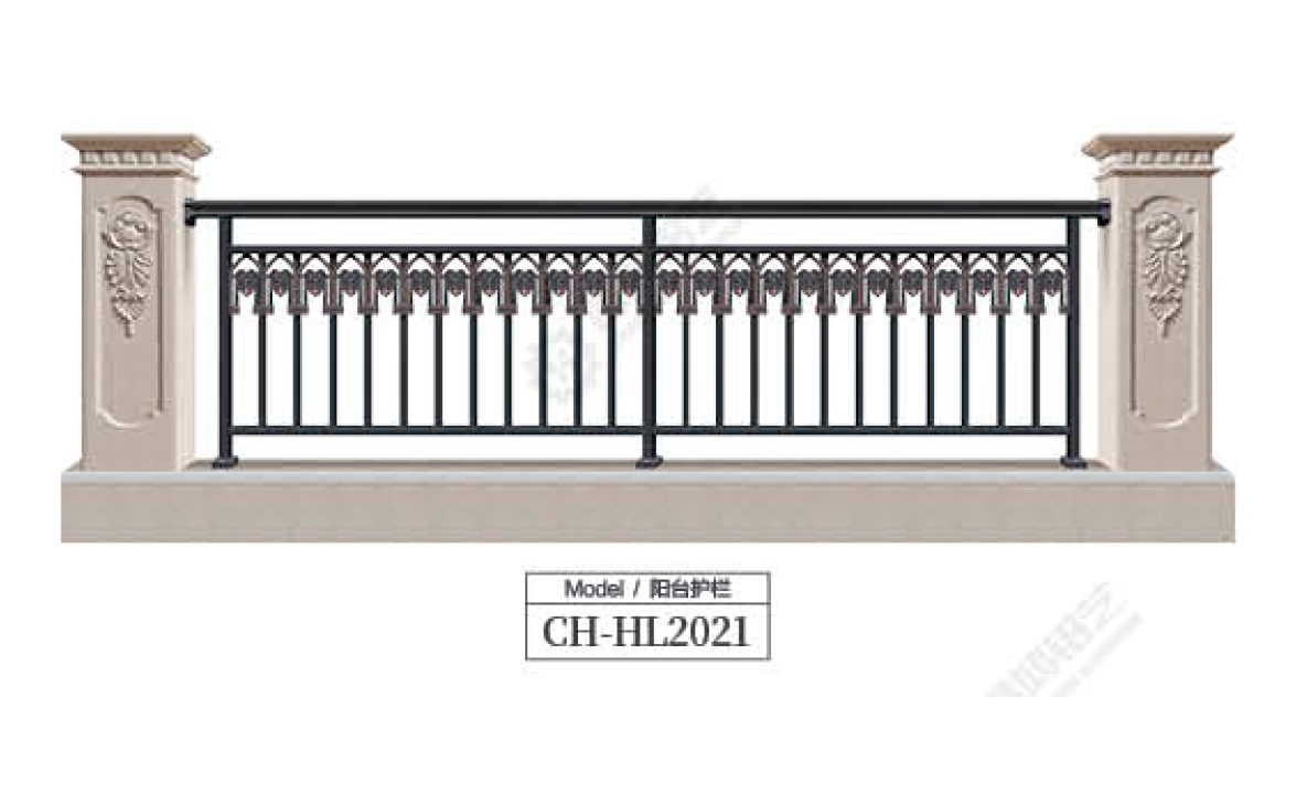 阳台护栏CH-HL2021.jpg