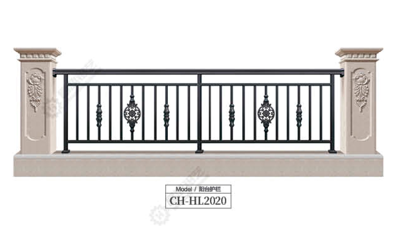 阳台护栏CH-HL2020.jpg