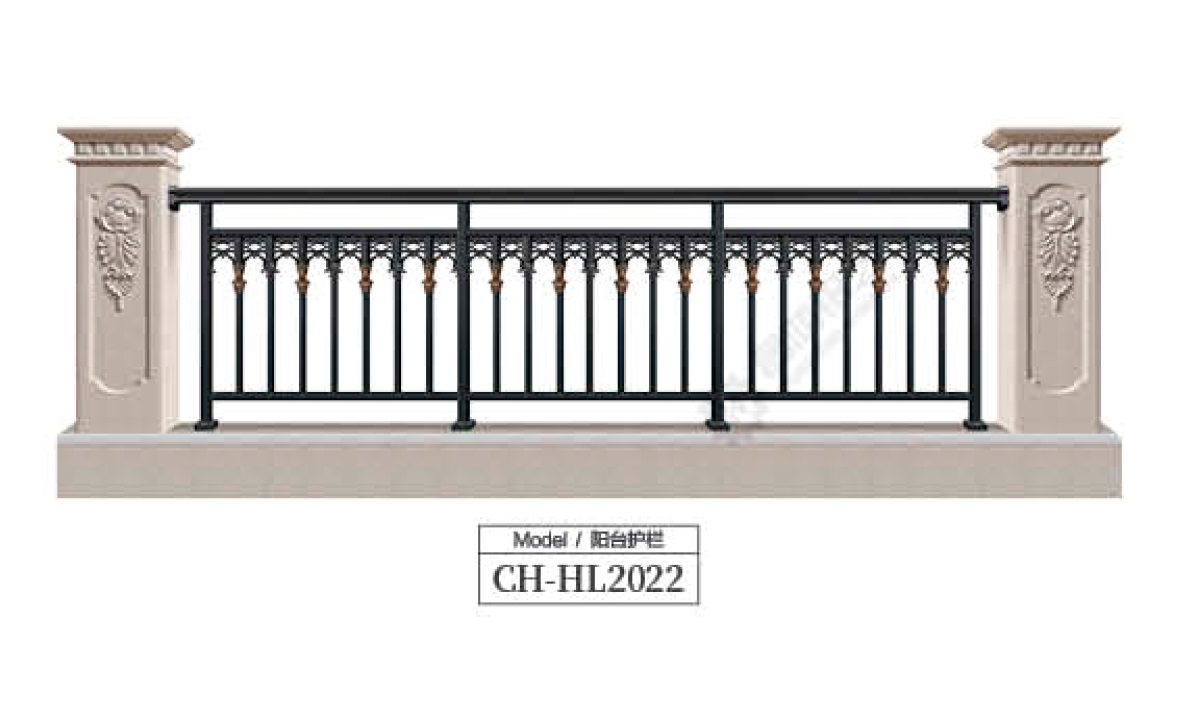 阳台护栏CH-HL2022.jpg