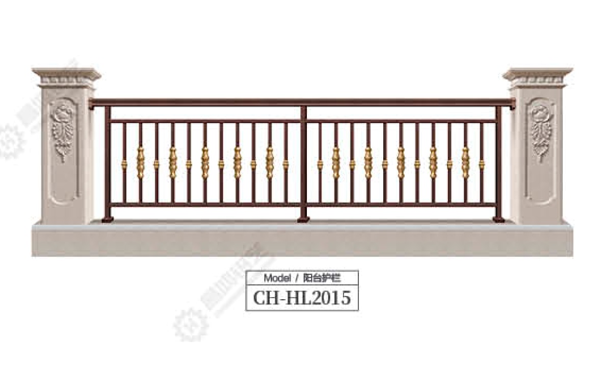 阳台护栏CH-HL2015.jpg