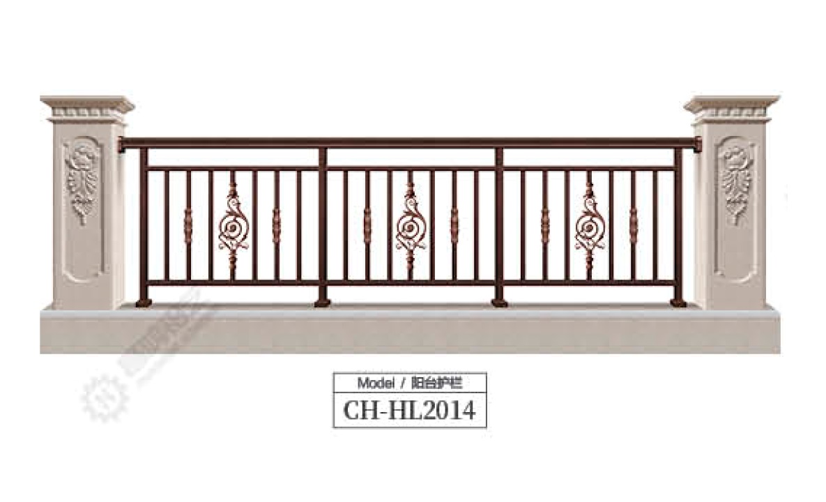 阳台护栏CH-HL2014.jpg