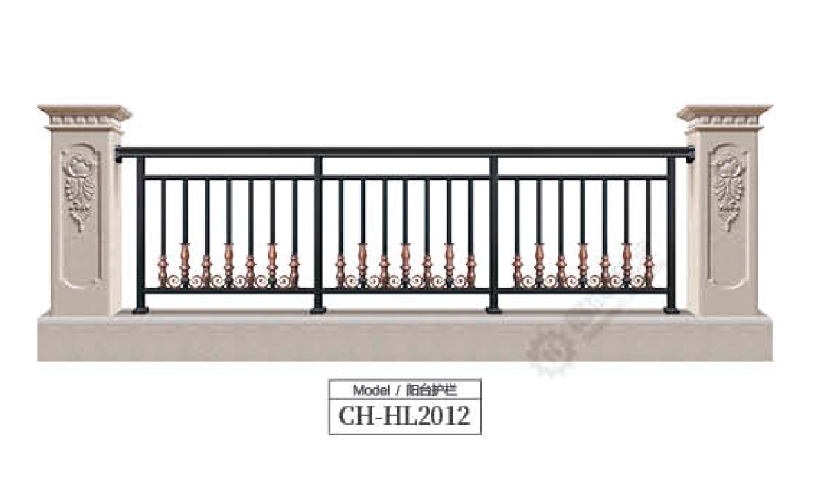 阳台护栏CH-HL2012.jpg
