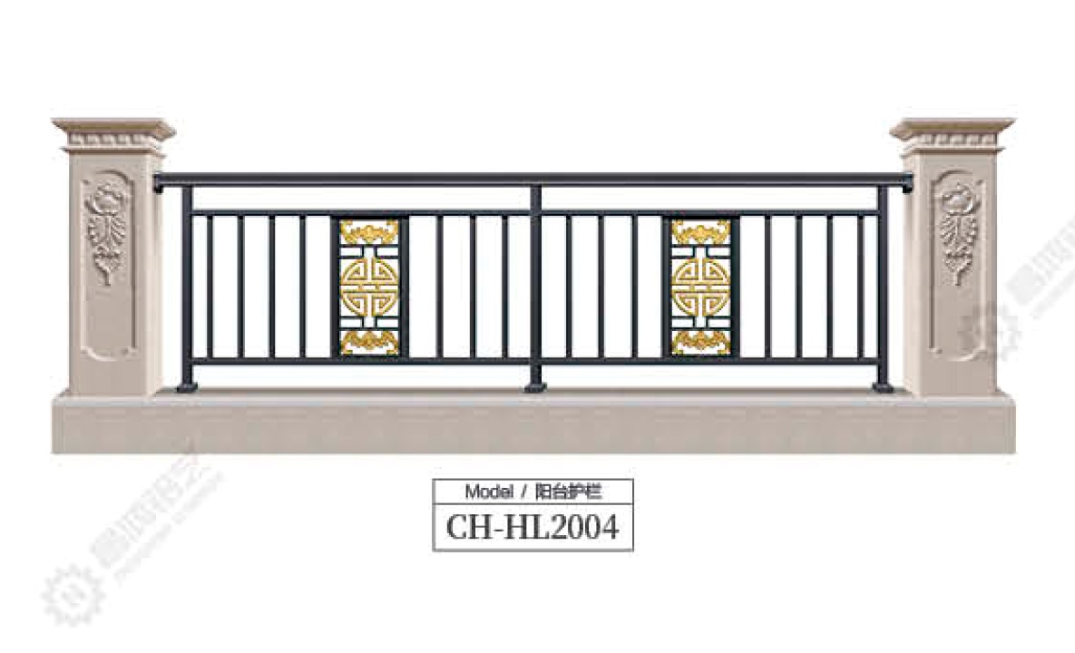 阳台护栏CH-HL2004.jpg