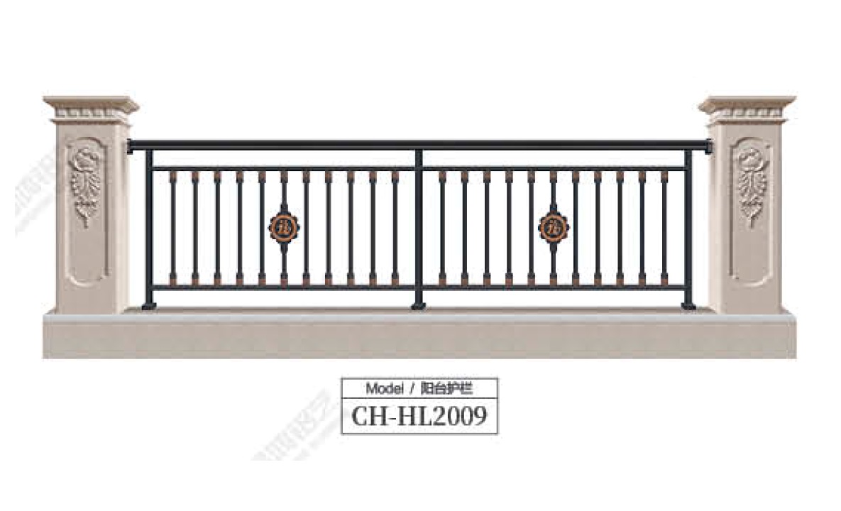 阳台护栏CH-HL2009.jpg