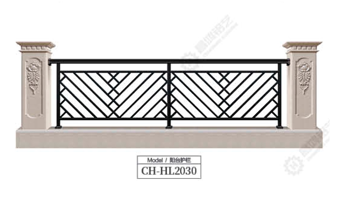 阳台护栏CH-HL2030.jpg