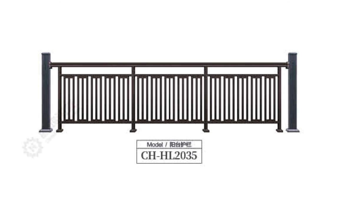 阳台护栏CH-HL2035.jpg