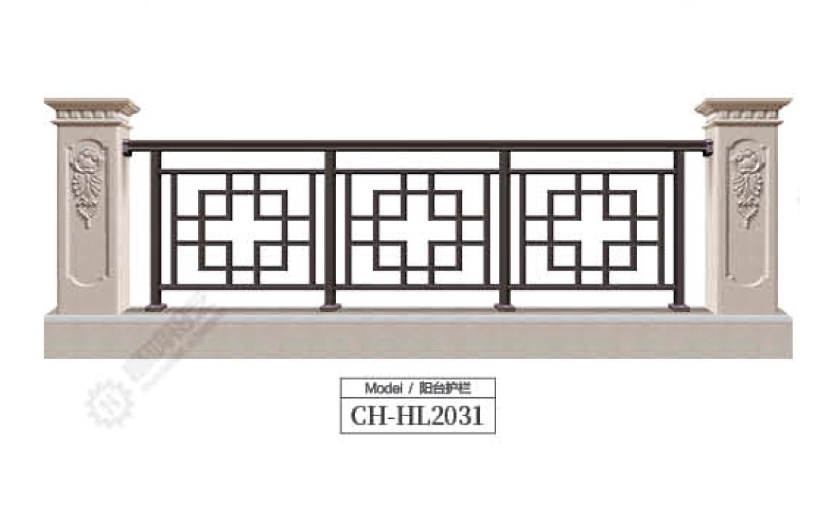 阳台护栏CH-HL2031.jpg