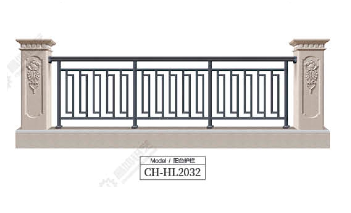 阳台护栏CH-HL2032.jpg
