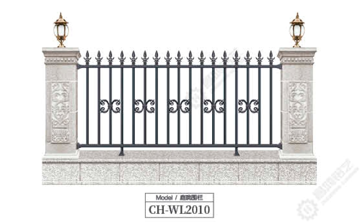 庭院围栏CH-WL2010.jpg