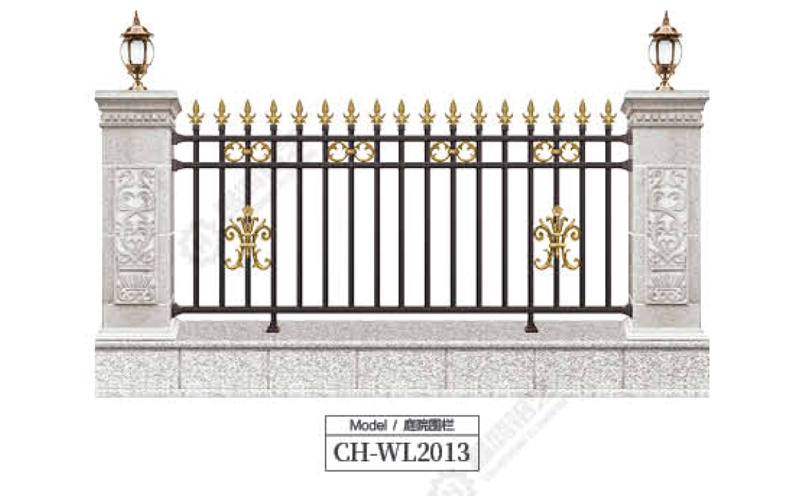 庭院围栏CH-WL2013.jpg