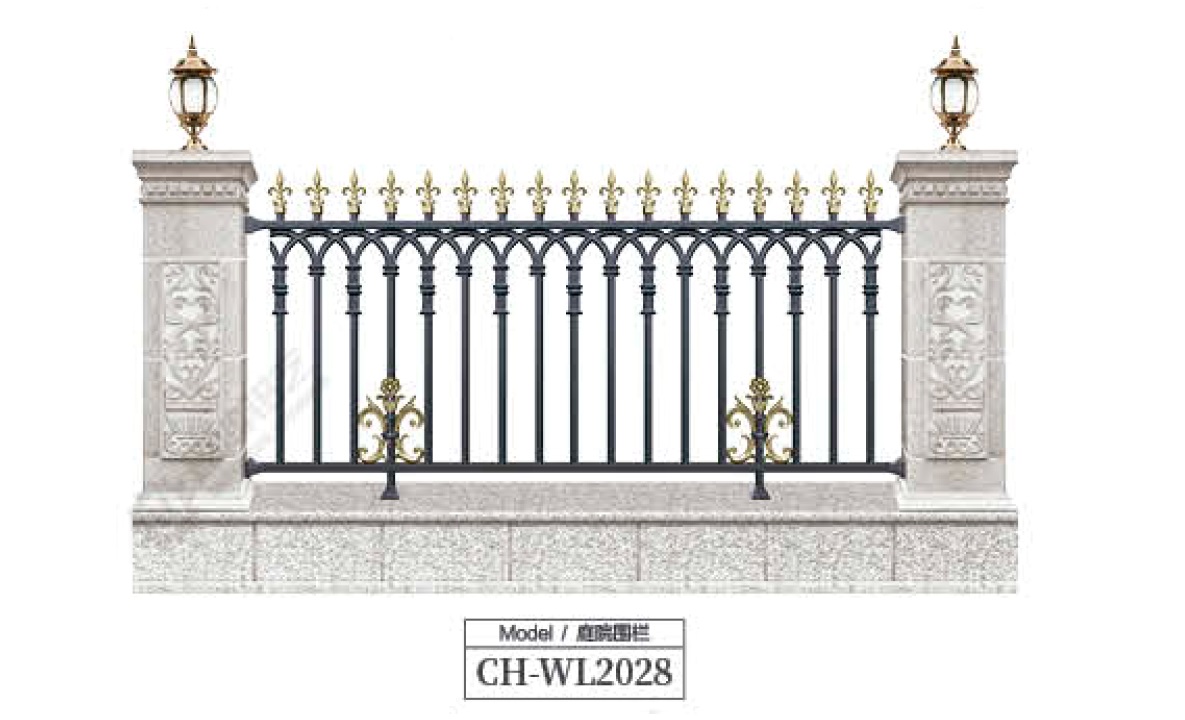 庭院围栏CH-WL2028.jpg