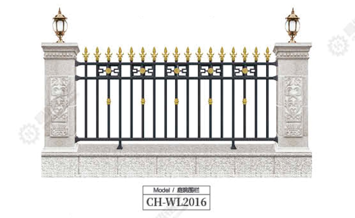 庭院围栏CH-WL2016.jpg