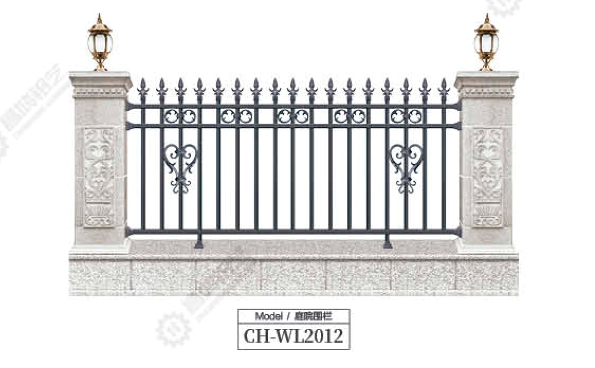 庭院围栏CH-WL2012.jpg
