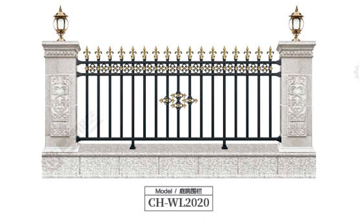 庭院围栏CH-WL2020.jpg