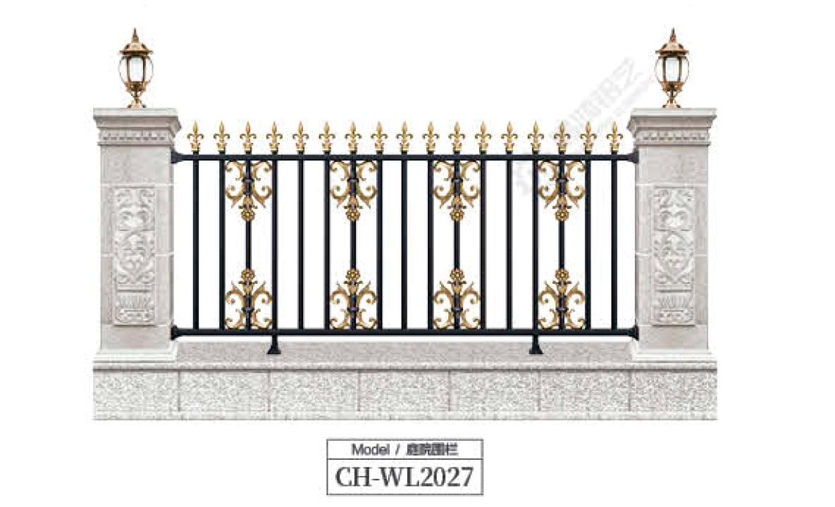庭院围栏CH-WL2027.jpg