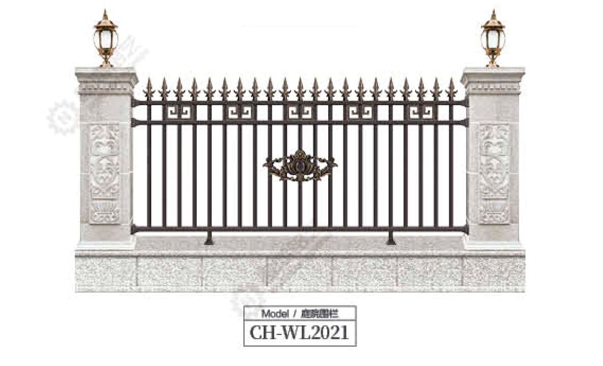 庭院围栏CH-WL2021.jpg