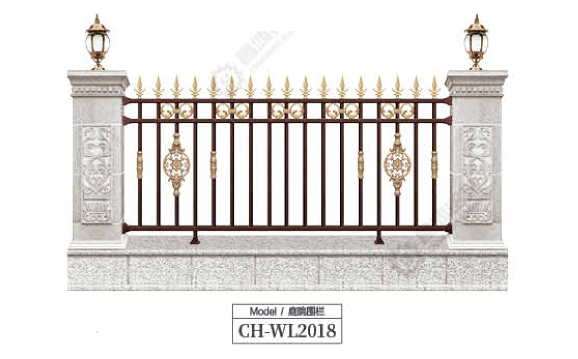 庭院围栏CH-WL2018.jpg