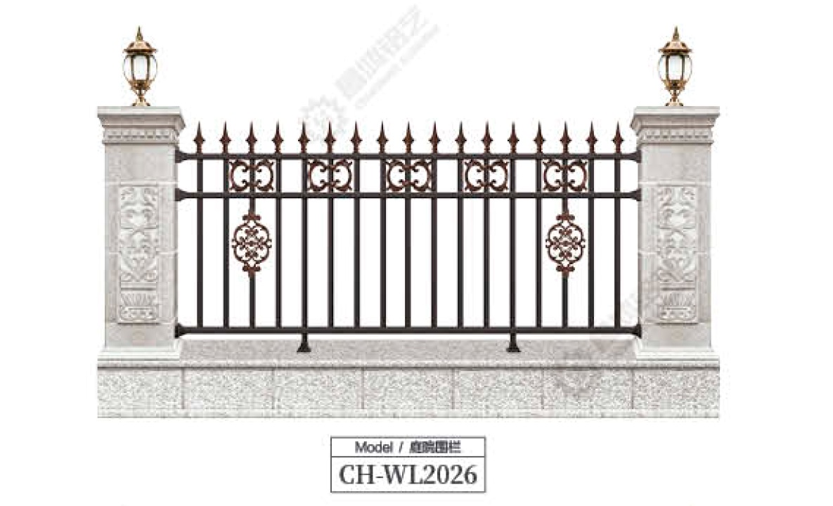 庭院围栏CH-WL2026.jpg