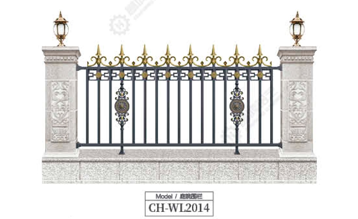 庭院围栏CH-WL2014.jpg