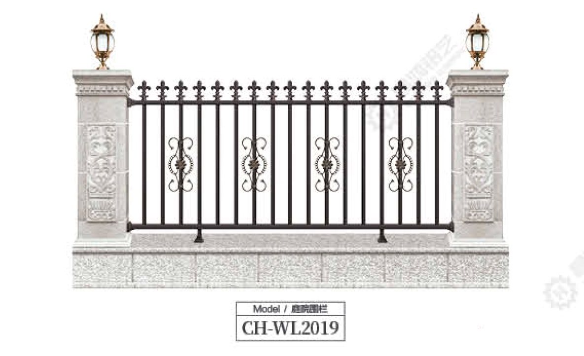 庭院围栏CH-WL2019.jpg