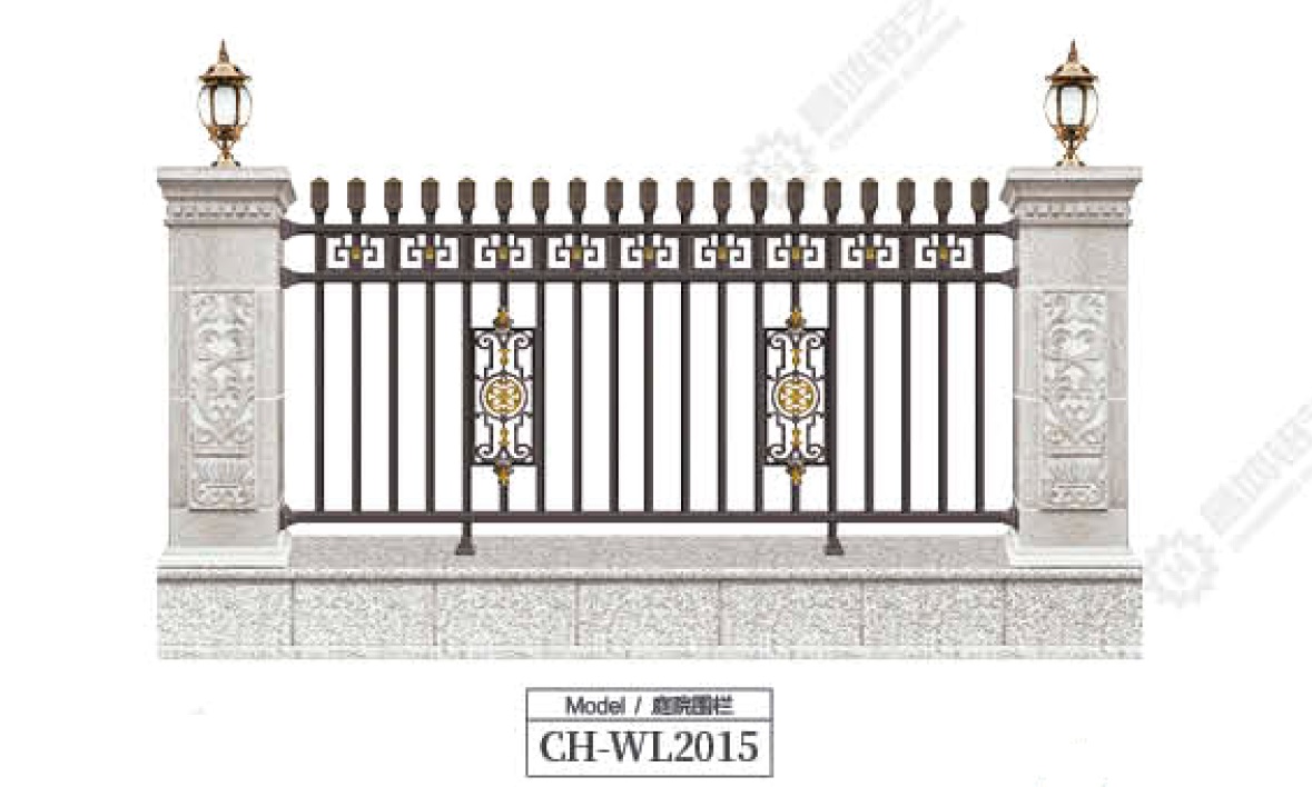 庭院围栏CH-WL2015.jpg