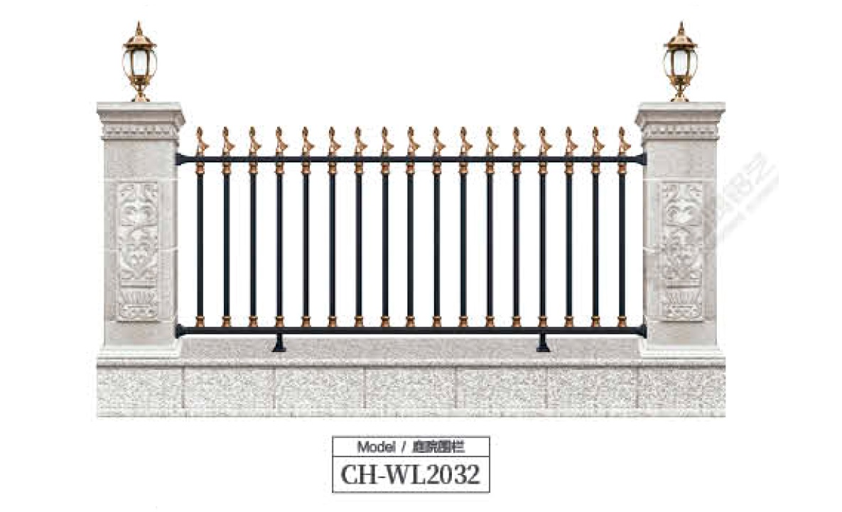 庭院围栏CH-WL2032.jpg