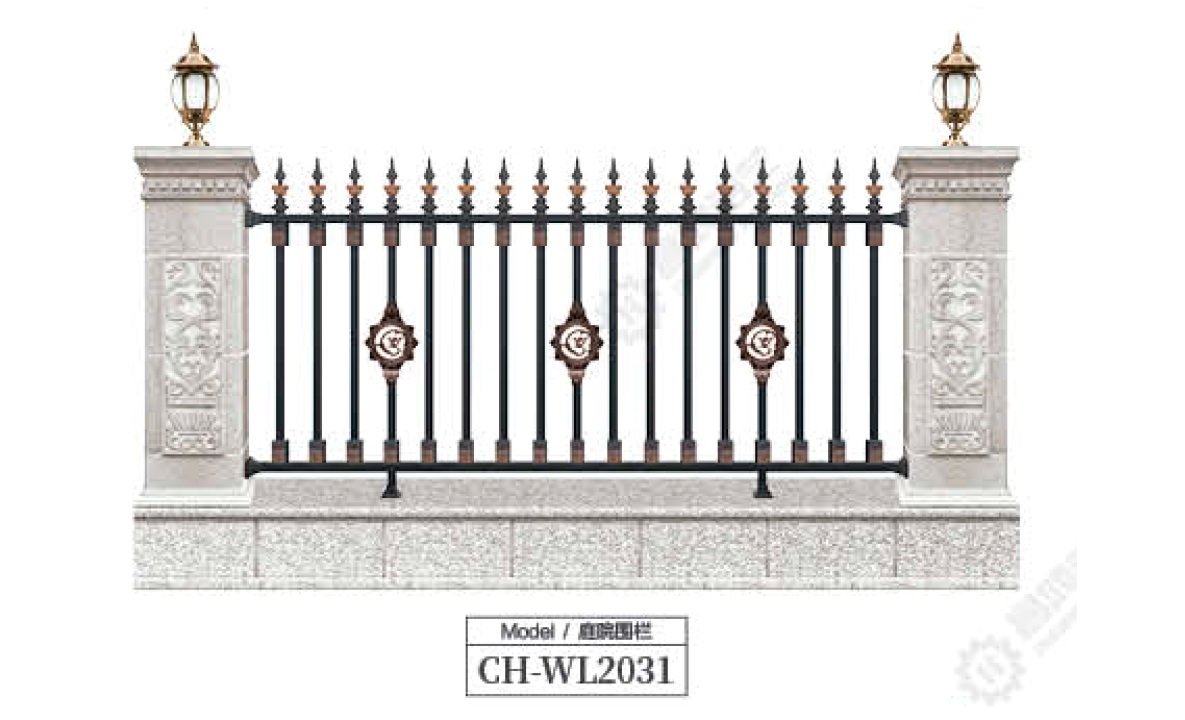庭院围栏CH-WL2031.jpg