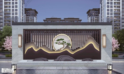 文章附图