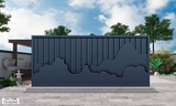 文章附图
